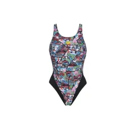 h938-arena-kun-map-swim-tech-stroj-kapielowy-damski-36