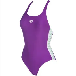 h948-arena-team-fit-racer-back-stroj-kapielowy-jednoczesciowy-damski-36