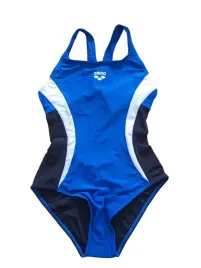 h917-arena-flitch-swim-pro-stroj-kapielowy-jednoczesciowy-damski-36
