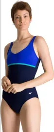 h909-arena-mizuki-u-clip-back-stroj-kapielowy-jednoczesciowy-damski-36