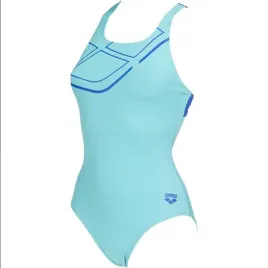 h955-arena-essentials-swim-pro-back-stroj-kapielowy-damski-36