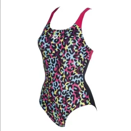 h918-arena-heat-stripes-swim-pro-back-stroj-kapielowy-damski-36