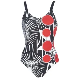 h904-arena-nori-wing-back-stroj-kapielowy-jednoczesciowy-damski-36