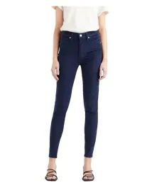 y4187-levis-mile-high-super-skinny-spodnie-sztruksowe-damskie-25x30