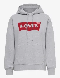 y4182-levis-standard-graphic-hoodie-bluza-damska-xs-s