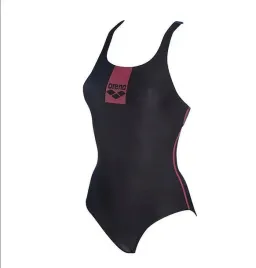 h960-arena-basic-swim-pro-back-stroj-kapielowy-damski-36