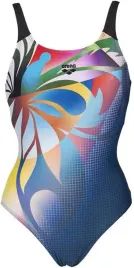 h970-arena-flowers-puzzle-u-back-stroj-kapielowy-jednoczesciowy-damski-36