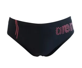 y6399-arena-shading-lights-brief-slipy-kapielowki-meskie-d4-uk32-f80
