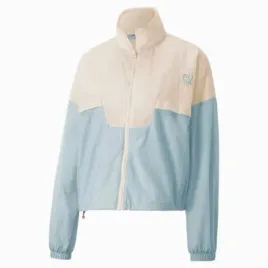y4192-woven-track-jacket-puma-infuse-kurtka-damska-m