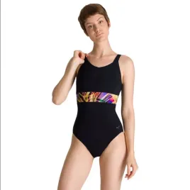 h975-arena-hina-wing-back-on-stroj-kapielowy-jednoczesciowy-damski-36