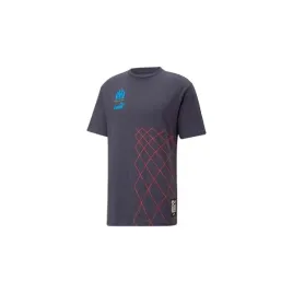 y4201-puma-olympique-marseille-koszulka-meska-tshirt-s