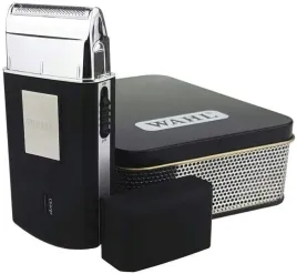 golarka-wahl-travel-shaver-3615