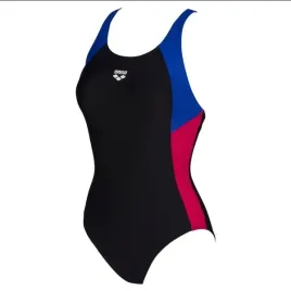 h1046-arena-ren-one-piece-stroj-kapielowy-jednoczesciowy-damski-36