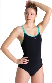 h1053-arena-emily-cross-back-stroj-kapielowy-jednoczesciowy-damski-36