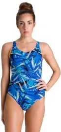 h1045-arena-tina-wing-back-stroj-kapielowy-jednoczesciowy-damski-36