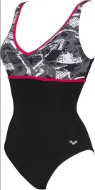 h1055-arena-jane-wing-back-stroj-kapielowy-jednoczesciowy-damski-36