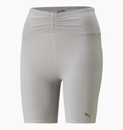 y4210-puma-studio-foundation-short-training-leggings-spodenki-getry-xs