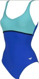 h1044-arena-mizuki-u-clip-back-stroj-kapielowy-jednoczesciowy-damski-36