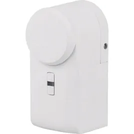 naped-zamka-do-drzwi-eqiva-key-ble