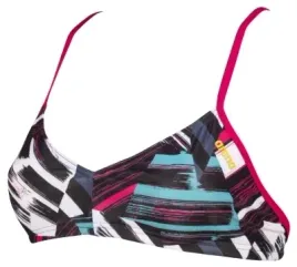 h1071-arena-bandeau-play-gora-od-stroju-kapielowego-s