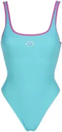 h1083-arena-icons-u-back-one-piece-stroj-kapielowy-jednoczesciowy-damski-36