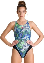 h1031-arena-kikko-swim-tech-stroj-kapielowy-damski-d36-uk32