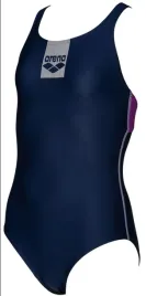 h1027-arena-basic-swim-pro-back-stroj-kapielowy-damski-36