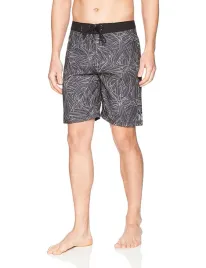 d4372-hurley-szorty-spodenki-kapielowki-34