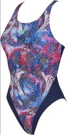 h1032-arena-kikko-swim-tech-stroj-kapielowy-damski-d36-uk32