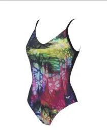 h1018-arena-grace-u-back-bodylift-stroj-kapielowy-damski-d36-uk32