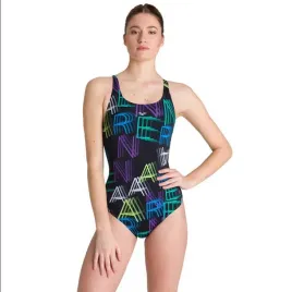 h1019-arena-alida-criss-cross-back-stroj-kapielowy-damski-d36-uk32