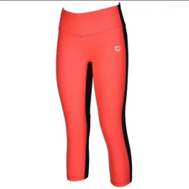 h1111-arena-gym-3-4-tights-damskie-legginsy-3-4-fitness-bieganie-s