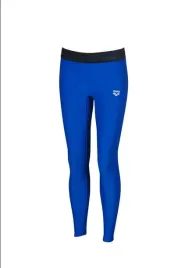 h1110-arena-a-one-long-tights-damskie-legginsy-sportowe-fitness-s