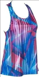 h1124-arena-gym-tank-top-cross-back-koszulka-top-sportowy-damski-s