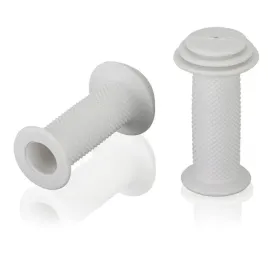 z5373-chwyty-rowerowe-xlc-100mm