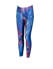 h1116-arena-gym-long-tights-damskie-legginsy-sportowe-fitness-s