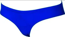 h1191-arena-unique-brief-majtki-od-stroju-kapielowego-s