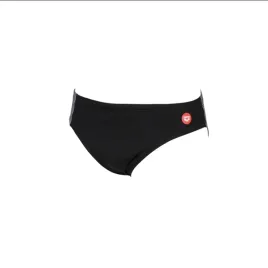 h1158-arena-crazy-party-brief-kapielowki-slipy-meskie-d5-uk34