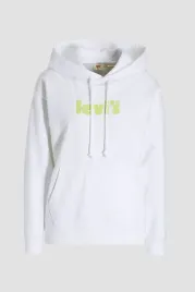 y4265-levi-s-graphic-standard-hoodie-hoodie-ssnl-post-bluza-damska-s