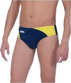 h1138-arena-directus-brief-fl-slipy-kapielowki-meskie-d9-uk42