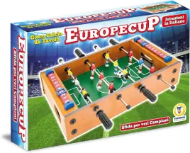 z5351-mini-pilkarzyki-europecup-od-teorema-giocattoli