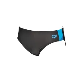 h1145-arena-ren-brief-slipy-kapielowki-meskie-d8-uk40