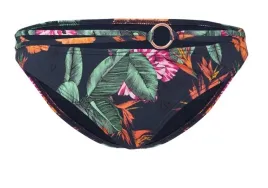 h1236-o-neill-cruz-mix-bottom-perform-majtki-od-stroju-kapielowego-44