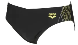 h1148-arena-twist-brief-kapielowki-slipy-meskie-d4-uk32