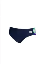 h1207-arena-colour-bleeding-brief-kapielowki-slipy-meskie-d5-uk34-f85