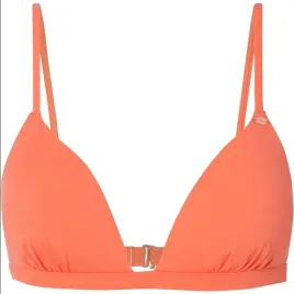 h1244-o-neill-pw-fiji-mix-top-perform-gora-od-stroju-kapielowego-42c