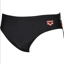 h1173-arena-bicolour-brief-kapielowki-slipy-meskie-d5-uk34-f85