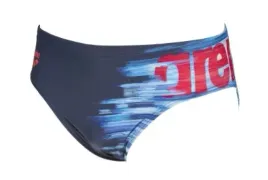 h1150-arena-drawing-brief-kapielowki-slipy-meskie-d8-uk40