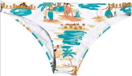 h1237-roxy-pt-beach-classics-moderate-bottom-majtki-od-stroju-kapielowego-s