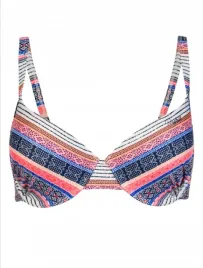 h1245-protest-mm-rodyand-19-gora-od-stroju-kapielowego-38d